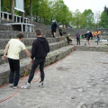 Tacen 2019 (6)