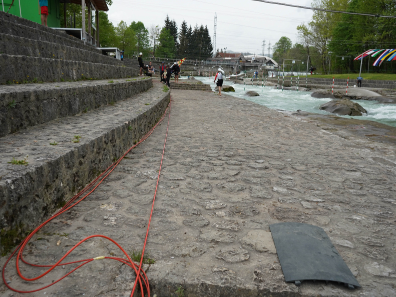 Tacen 2019 (7)