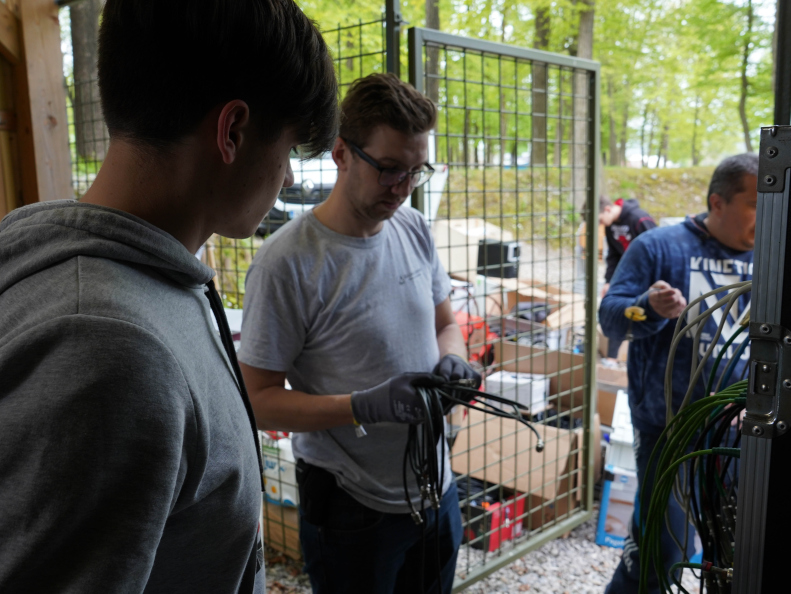Tacen 2019 (12)