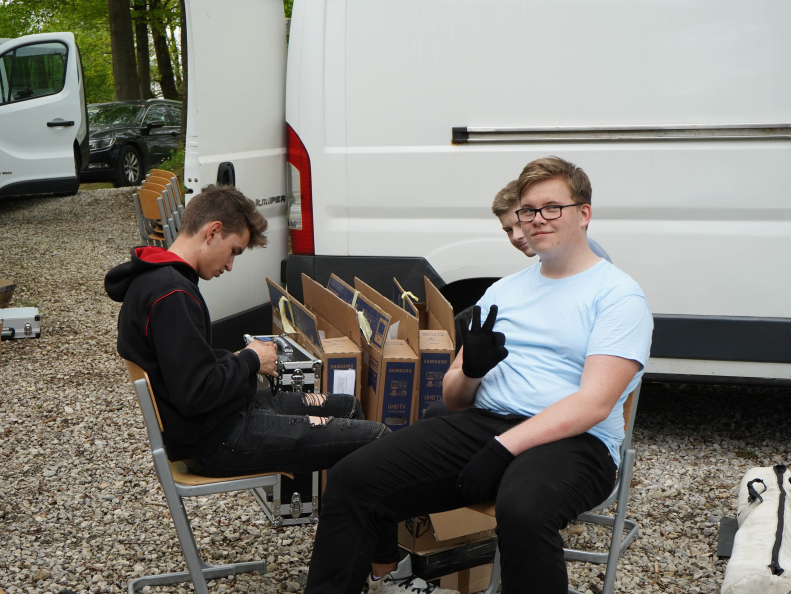 Tacen 2019 (13)