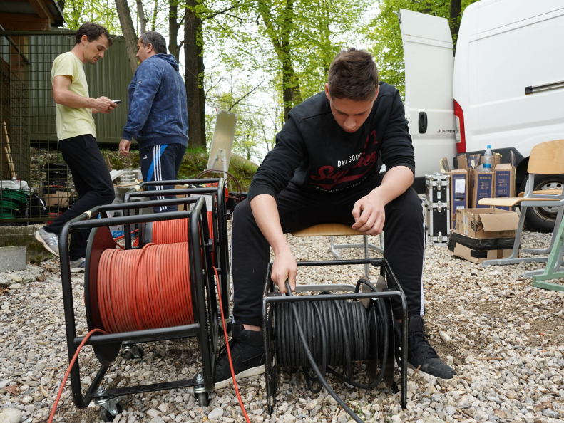 Tacen 2019 (15)
