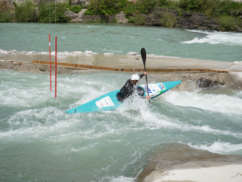 Tacen 2019 (23)