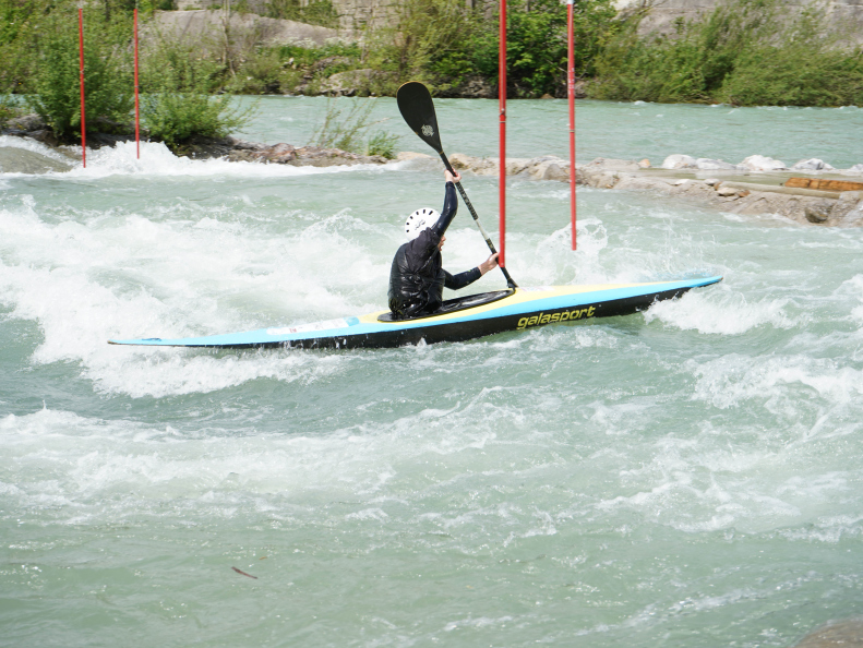 Tacen 2019 (24)