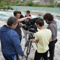 Tacen 2019 (30)