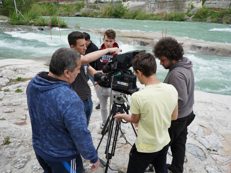 Tacen 2019 (30)