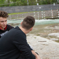 Tacen 2019 (32)