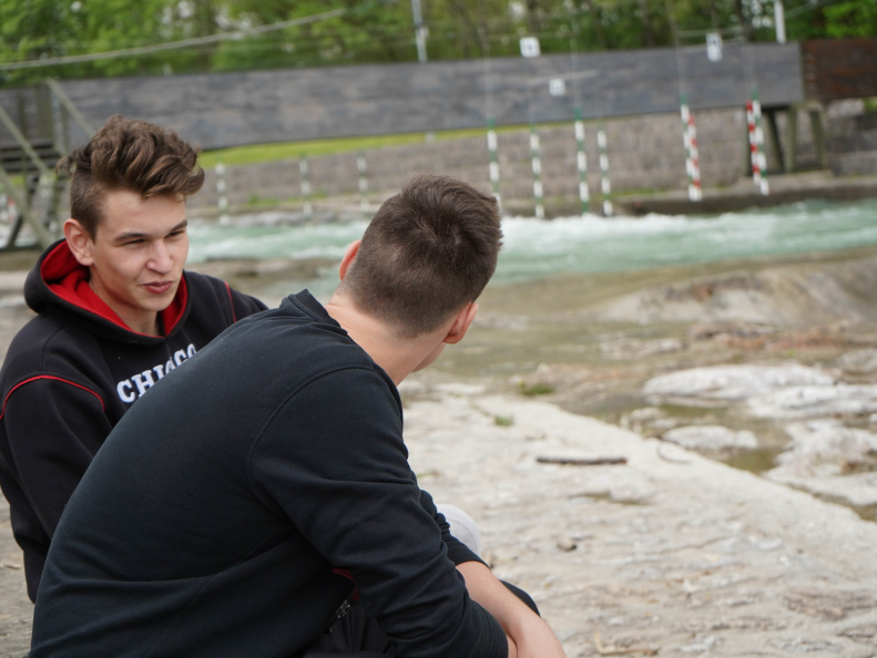 Tacen 2019 (32)