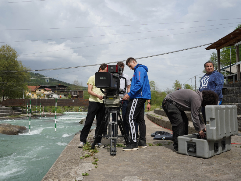 Tacen 2019 (43)