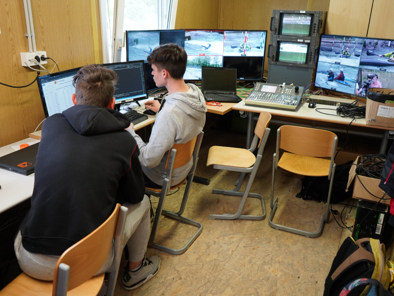Tacen 2019 (46)