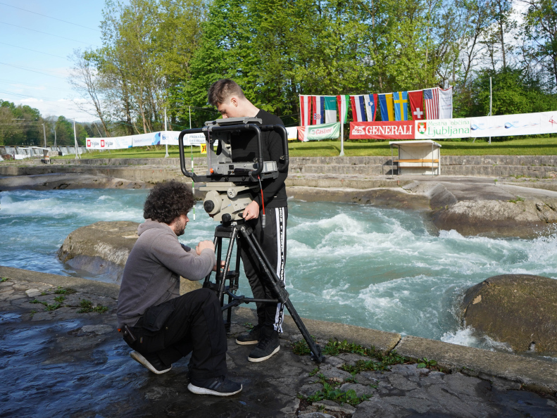 Tacen 2019 (91)
