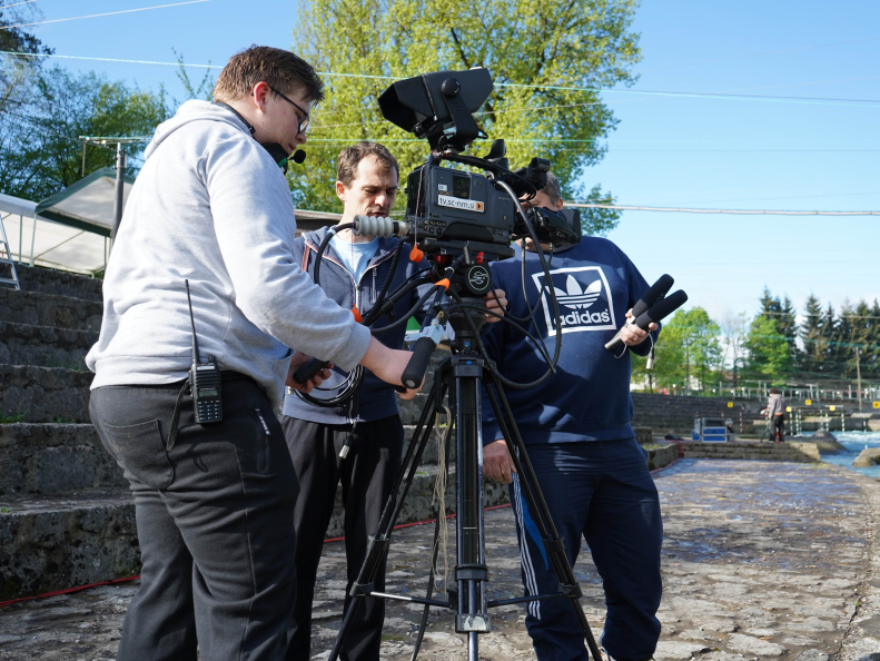 Tacen 2019 (102)