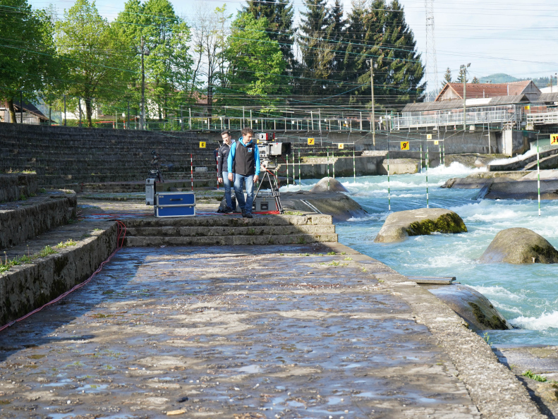 Tacen 2019 (106)