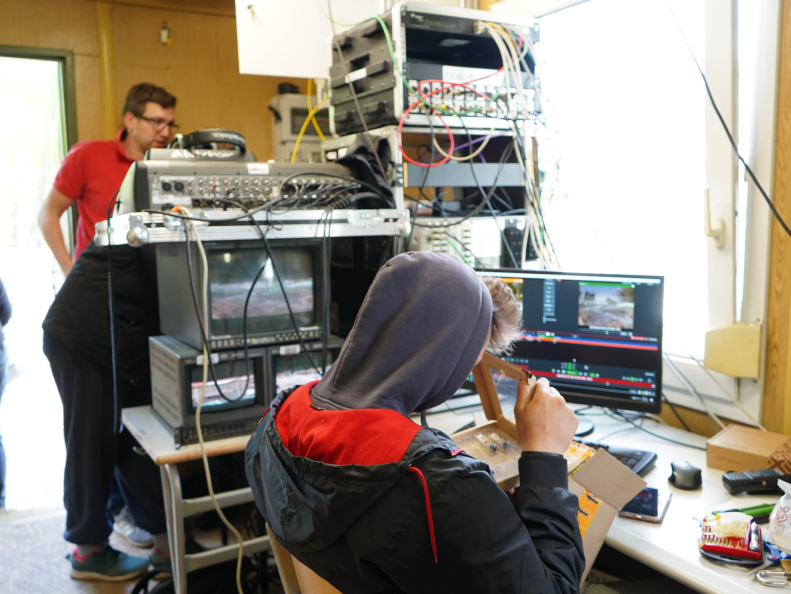 Tacen 2019 (112)