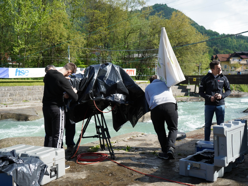 Tacen 2019 (116)