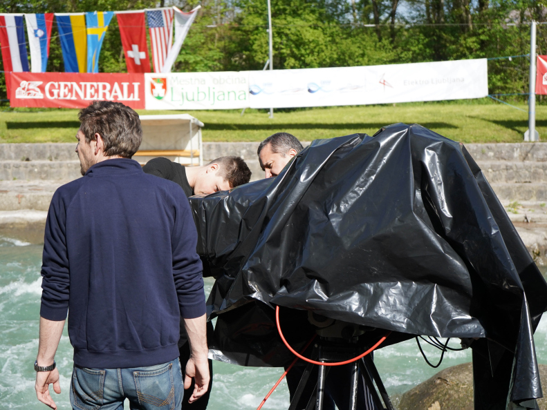 Tacen 2019 (117)