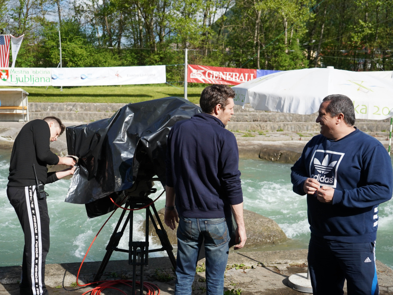 Tacen 2019 (119)