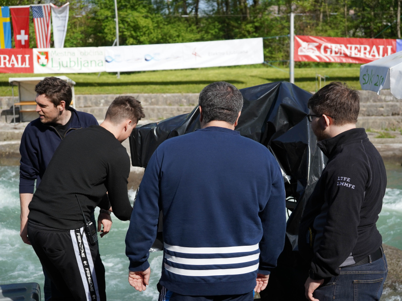 Tacen 2019 (120)