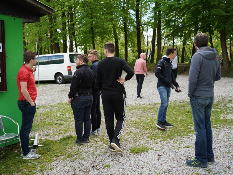 Tacen 2019 (136)
