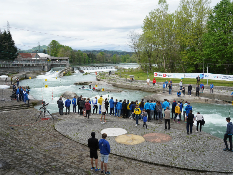 Tacen 2019 (137)