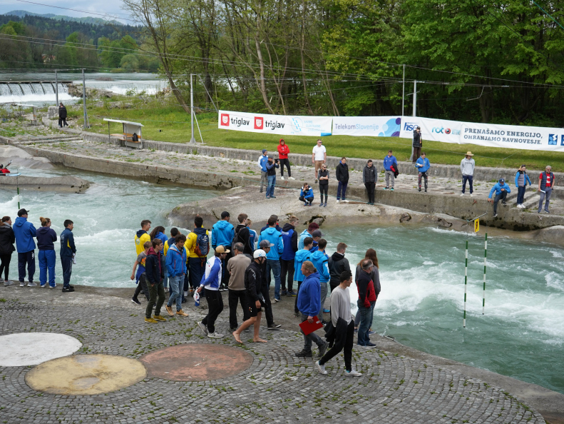 Tacen 2019 (138)