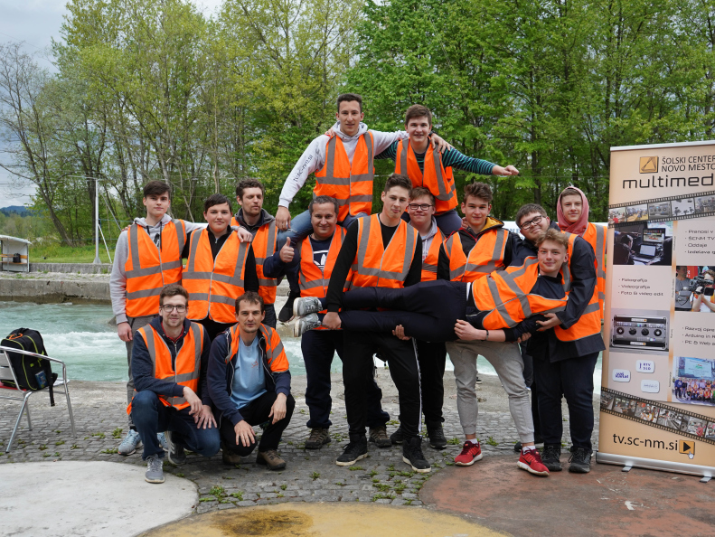 Tacen 2019 (141)