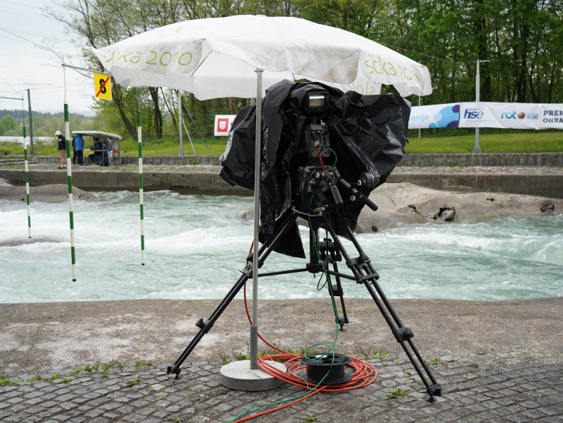 Tacen 2019 (143)