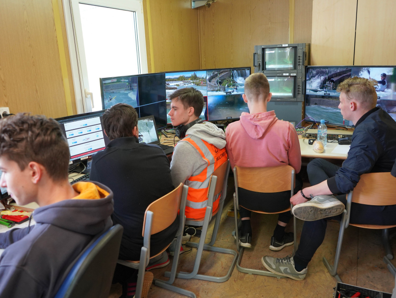 Tacen 2019 (145)