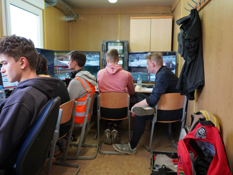 Tacen 2019 (146)