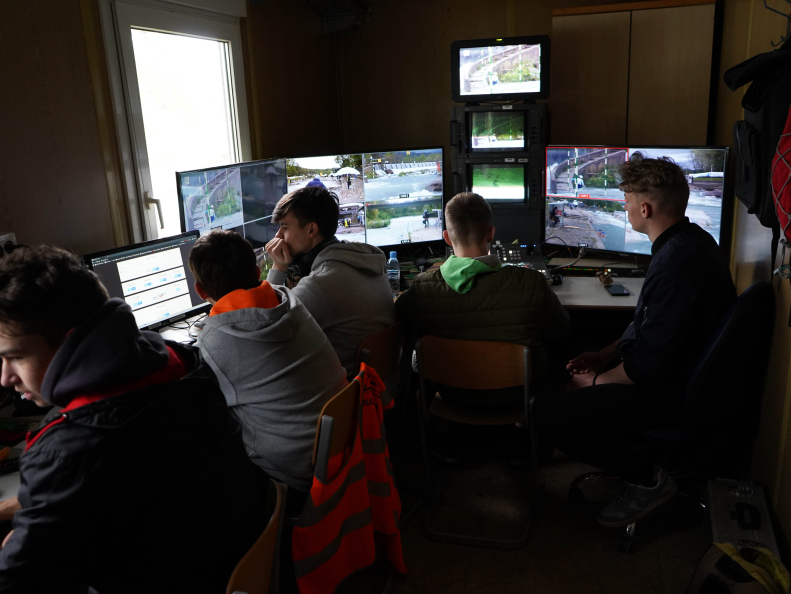Tacen 2019 (148)