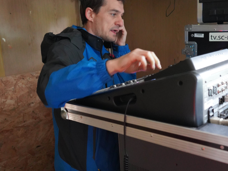 Tacen 2019 (150)