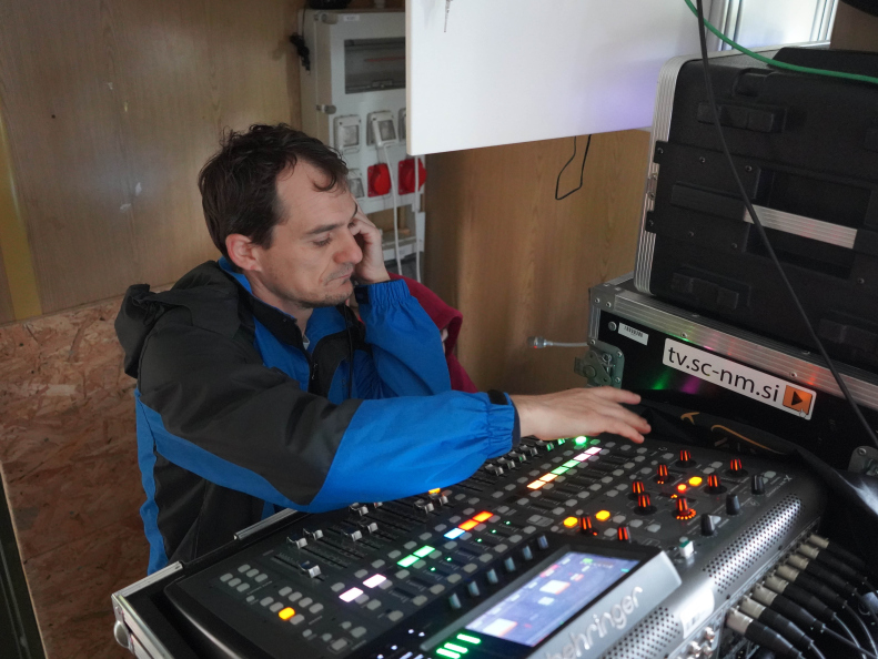 Tacen 2019 (151)