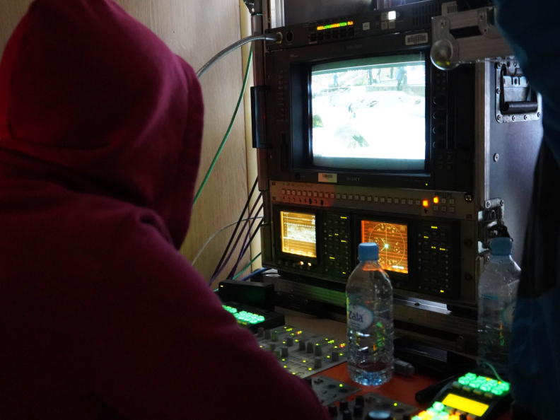 Tacen 2019 (152)
