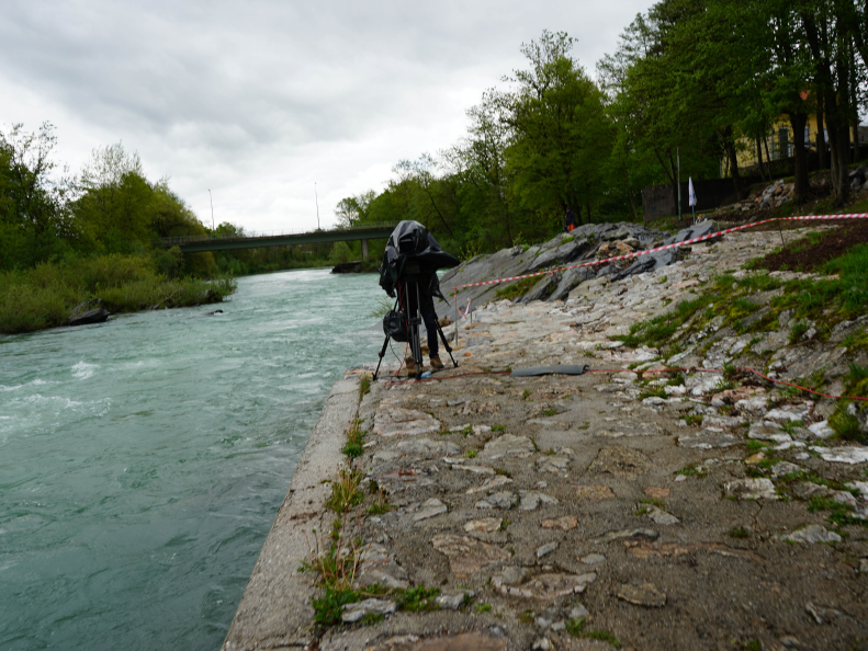 Tacen 2019 (153)