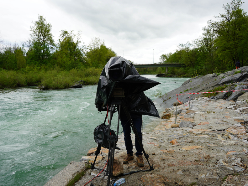 Tacen 2019 (154)