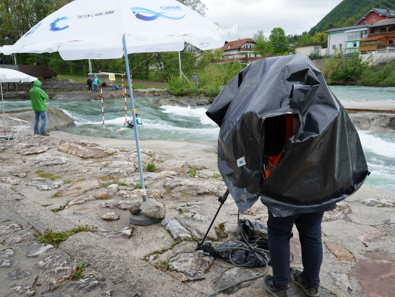 Tacen 2019 (158)