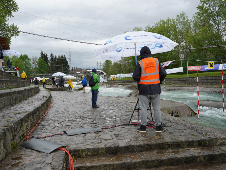 Tacen 2019 (160)
