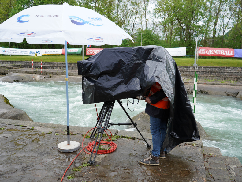 Tacen 2019 (162)