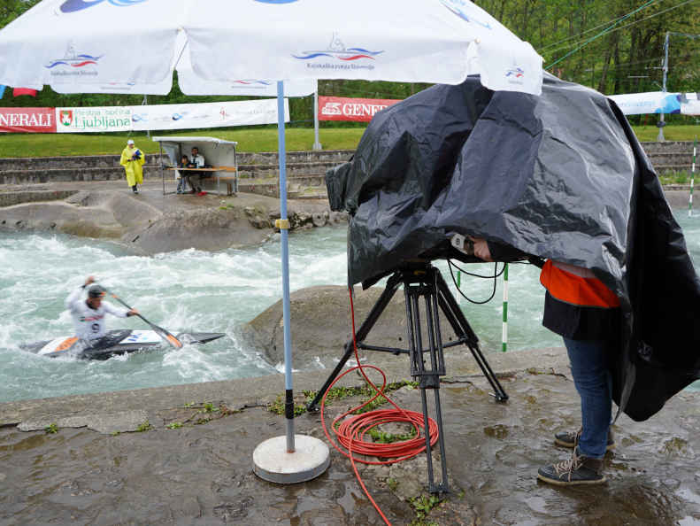 Tacen 2019 (164)