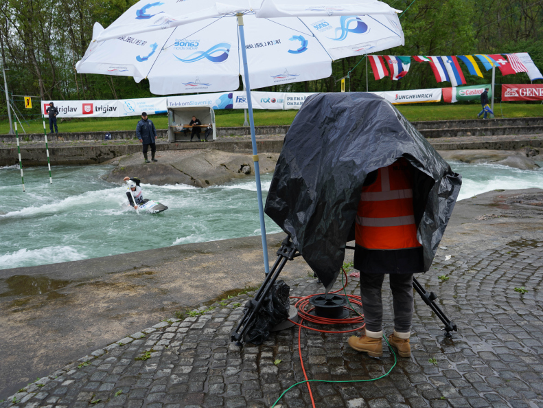 Tacen 2019 (166)