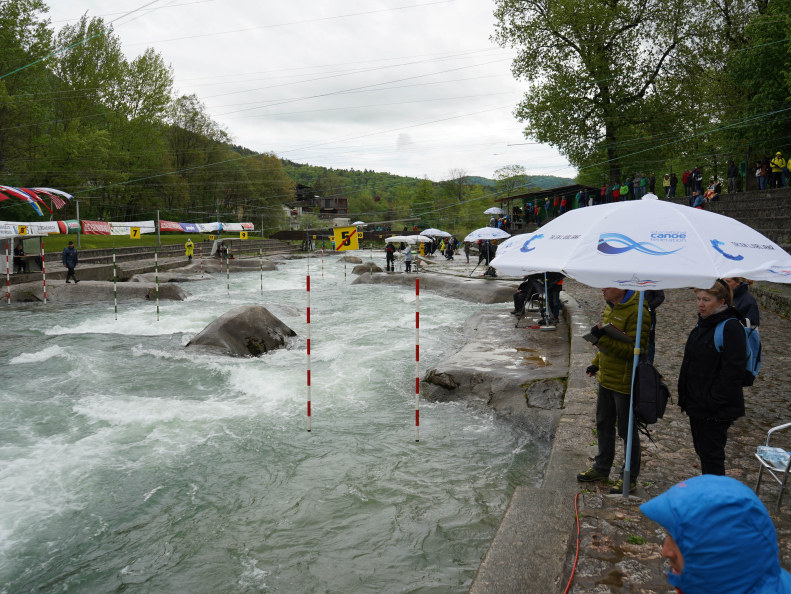 Tacen 2019 (171)