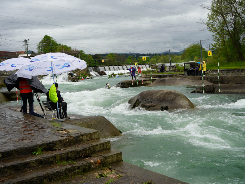 Tacen 2019 (173)
