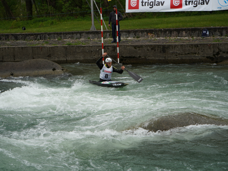 Tacen 2019 (176)