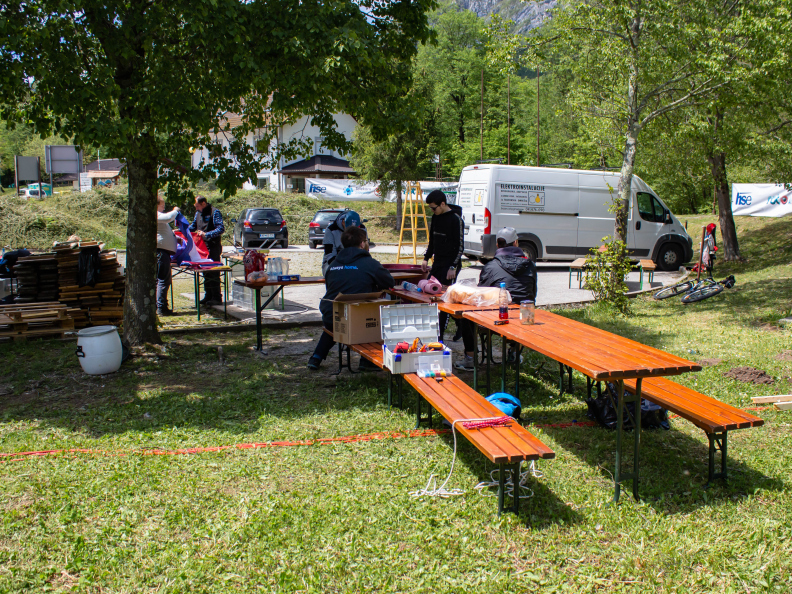 EP spust Soča 2019 (79)