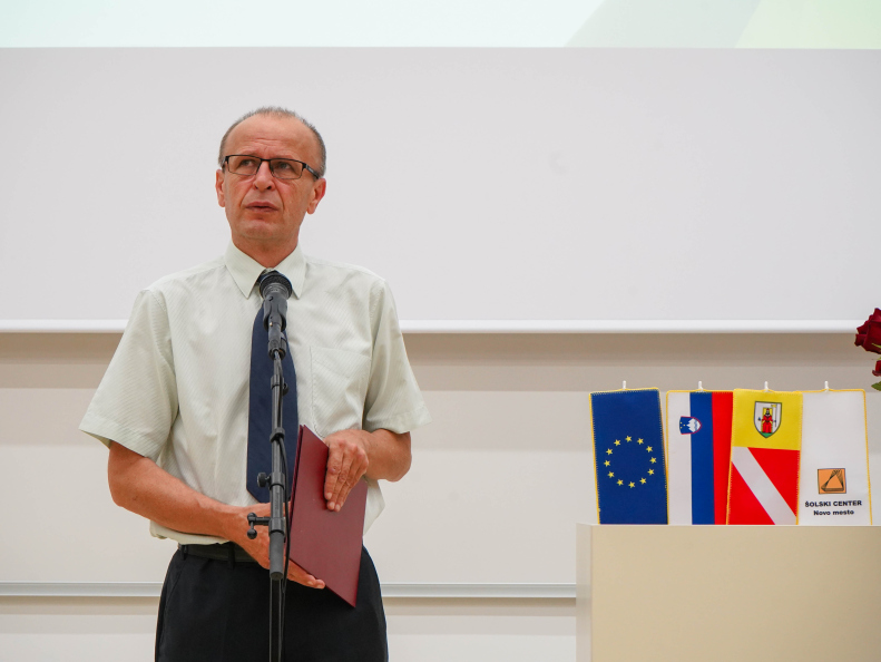Podelitev spričeval poklicne mature 2019 (2)
