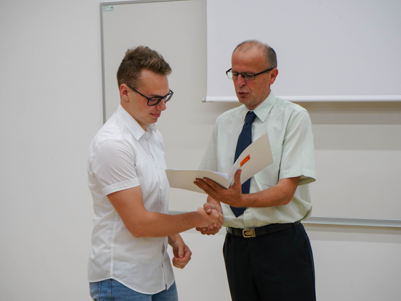 Podelitev spričeval poklicne mature 2019 (3)