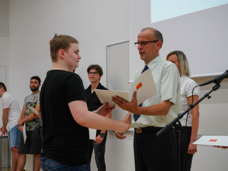 Podelitev spričeval poklicne mature 2019 (10)