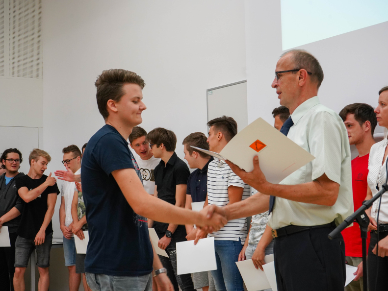 Podelitev spričeval poklicne mature 2019 (26)
