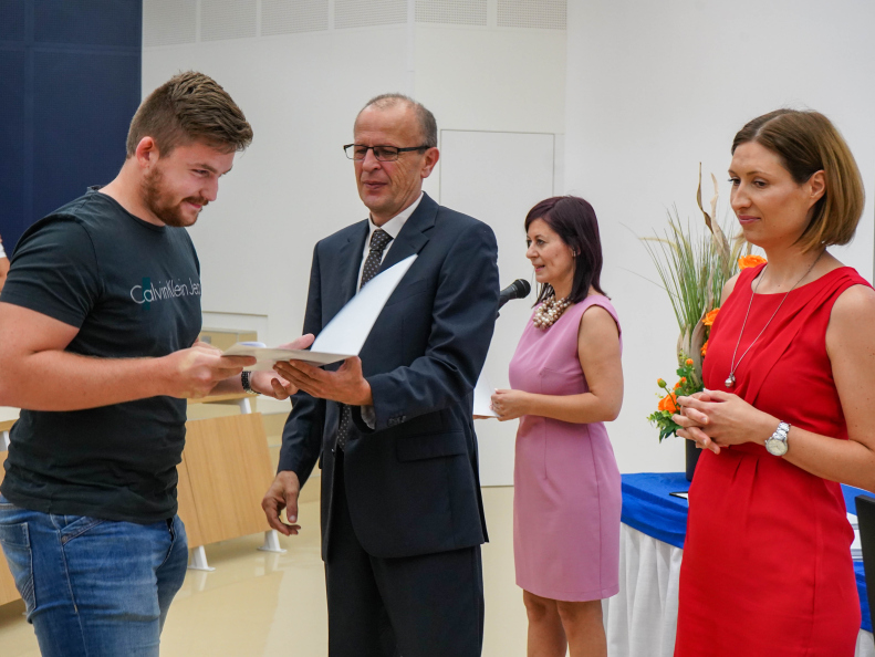 Podelitev spričeval splošne mature 2019 (7)