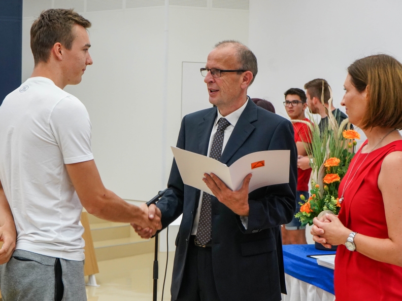 Podelitev spričeval splošne mature 2019 (10)