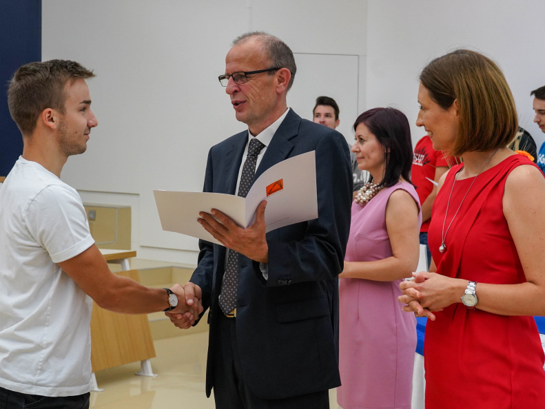 Podelitev spričeval splošne mature 2019 (12)
